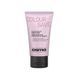 Кондиционер для окрашенных волос OSMO Colour Save Conditioner против вымывания цвета 75 мл 065142 фото 1