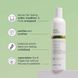 Кондиціонер зміцнюючий milk shake Energizing Blend Conditioner для тонкого волосся 300 мл 8032274059882 фото 4