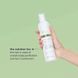 Кондиціонер зміцнюючий milk shake Energizing Blend Conditioner для тонкого волосся 300 мл 8032274059882 фото 3