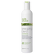 Кондиціонер зміцнюючий milk shake Energizing Blend Conditioner для тонкого волосся 300 мл 8032274059882 фото 1