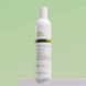 Кондиціонер зміцнюючий milk shake Energizing Blend Conditioner для тонкого волосся 300 мл 8032274059882 фото 2