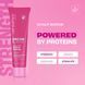 Скраб для шкіри голови Lee Stafford Grow Strong & Long Stimulating Scalp для глибокого очищення 100 мл LS6484 фото 6