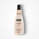 Несмываемый кондиционер с маслом чёрного тмина CHI Luxury Black Seed Oil Blend Leave-In Conditioner для лёгкого расчёсывания и гладкости 118 мл CHILLC4 фото 1