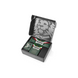 Набор для бритья Proraso Duo Pack Tube+Lotion Refreshing 8004395004775 фото 1