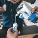 Антипреспирант The BlueBeards Revenge Refillable Antiperspirant 50ml 5060297002960 фото 3