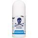 Антипреспирант The BlueBeards Revenge Refillable Antiperspirant 50ml 5060297002960 фото 1