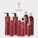 Шампунь CHI Royal Treatment Volume Shampoo для объёма тонких волос 355 мл RTVS12 фото 5