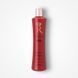 Шампунь CHI Royal Treatment Volume Shampoo для объёма тонких волос 355 мл RTVS12 фото 1