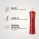 Шампунь CHI Royal Treatment Volume Shampoo для объёма тонких волос 355 мл RTVS12 фото 2