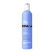 Шампунь для нейтрализации желтизны milk_shake Silver Shine 300мл 8032274061892 фото