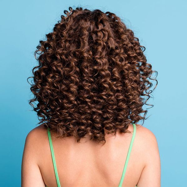Кондиціонер CHI Aloe Vera with Agave Nectar Blend Curls Defined Detangling Conditioner для розплутування кучерявого волосся 340 мл CHIAVDC11 фото