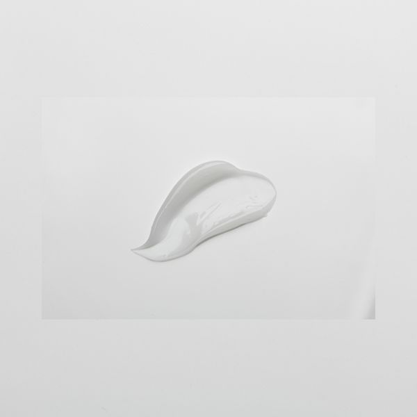 Разглаживающий бальзам Davroe Smoothing Balm для гладкости и блеска волос, с термозащитой 150 мл 3591 фото