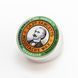Віск для вусів Capitan Fawcett Moustache Wax Maharajah 15ml F2234 фото 1