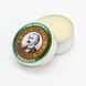 Віск для вусів Capitan Fawcett Moustache Wax Maharajah 15ml F2234 фото 2