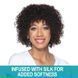 Кондиціонер CHI Aloe Vera with Agave Nectar Blend Curls Defined Detangling Conditioner для розплутування кучерявого волосся 340 мл CHIAVDC11 фото 2