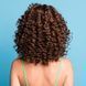 Кондиціонер CHI Aloe Vera with Agave Nectar Blend Curls Defined Detangling Conditioner для розплутування кучерявого волосся 340 мл CHIAVDC11 фото 4