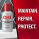 Набор для волос CHI Protect and Hold Kit для термозащиты, блеска и фиксации укладки CHK8395 фото 5