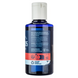 Олія перед голінням The BlueBeards Revenge Pre-Shave Oil 100 мл 5060297002465 фото 2