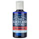 Олія перед голінням The BlueBeards Revenge Pre-Shave Oil 100 мл 5060297002465 фото 1