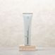 Разглаживающий бальзам Davroe Smoothing Balm для гладкости и блеска волос, с термозащитой 150 мл 3591 фото 2