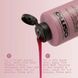 Розовая маска OSMO Pink Soda Colour Enhancing Mask для насыщенного цвета осветлённых волос 400 мл 065216 фото 5