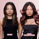 Розовая маска OSMO Pink Soda Colour Enhancing Mask для насыщенного цвета осветлённых волос 400 мл 065216 фото 4