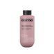 Розовая маска OSMO Pink Soda Colour Enhancing Mask для насыщенного цвета осветлённых волос 400 мл 065216 фото 1