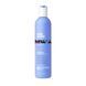 Шампунь для нейтрализации желтизны milk_shake Silver Shine 300мл 8032274061892 фото 1