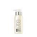Шампунь с кератином Biotop Professional 700 Keratin and Kale Shampoo для повреждённых волос 250 мл 419327 фото 1