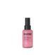 Сироватка для блиску волосся OSMO Blinding Shine Gloss Serum проти пухнастості 50 мл 065067 фото 1