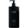 Шампунь для объема волос - Mais Laboratory Volume Up Hair Treatment Shampoo 500мл