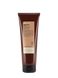 Маска INSIGHT Sensitive Skin для чувствительной кожи головы 250 мл 8029352354328 фото 1
