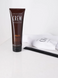 Гель для укладання American Crew Firm Hold Styling Gel Tube 250ml 669316076033 фото 3