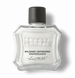 Бальзам після гоління Proraso After shave Balm Refresh 100ML 8004395001101 фото 1
