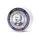 Воск для усов Capitan Fawcett John Petrucci's Nebula Moustache Wax 15ml F2235 фото 1