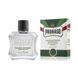 Бальзам після гоління Proraso After shave Balm Refresh 100ML 8004395001101 фото 2
