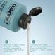 Кондиционер для волос OSMO Deep Moisture Conditioner для сухих и повреждённых волос 75 мл 065103 фото 5