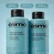 Кондиционер для волос OSMO Deep Moisture Conditioner для сухих и повреждённых волос 75 мл 065103 фото 6