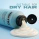 Кондиционер для волос OSMO Deep Moisture Conditioner для сухих и повреждённых волос 75 мл 065103 фото 7