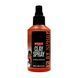 Спрей глиняный для стайлинга Uppercut Clay Spray текстура и легкая фиксация 150 мл 817891025599 фото 3