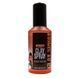 Спрей глиняный для стайлинга Uppercut Clay Spray текстура и легкая фиксация 150 мл 817891025599 фото 1