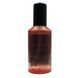 Спрей глиняный для стайлинга Uppercut Clay Spray текстура и легкая фиксация 150 мл 817891025599 фото 2