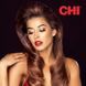 Спрей для об'єму волосся CHI Volume Booster для блиску, легкої фіксації та укладки феном 237 мл CHI5108 фото 2