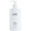 Восстанавливающий кондиционер для волос - Mais Laboratory Revive Hair Treatment Conditioner 300мл MS003 фото