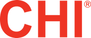 CHI