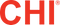 CHI