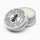 Воск для усов Capitan Fawcett Bianco Classico Moustache Wax Sale 15ml F2237 фото 2