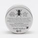 Воск для усов Capitan Fawcett Bianco Classico Moustache Wax Sale 15ml F2237 фото 3