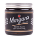 Подарочный набор для стилизации волос Morgans Volume & Style Chest M200 фото 3