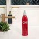 Термозахисний спрей для волосся CHI 44 Iron Guard Thermal Protection Spray для блиску та гладкості 237 мл CHI5008 фото 7